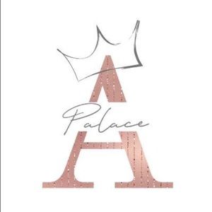 Meet your Posher, Arazaid